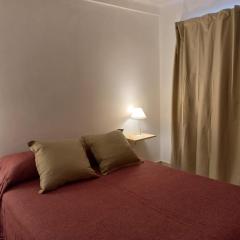 Departamentos Centro Dpto 2 1 habitacion