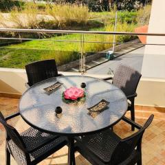 Ariadni's apartment 2