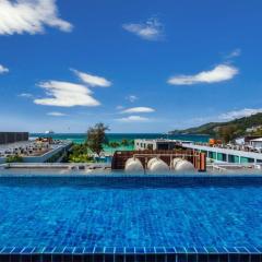 7Q Patong Beach Hotel