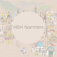 M&M Apartment