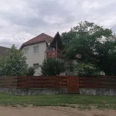 Sarkifény Vendégház