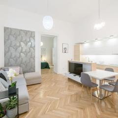 Venus Apartments - King Street I