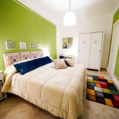 Le Caserie Locanda di Charme