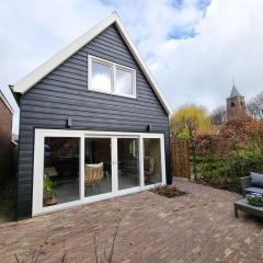 Vakantiehuis Aagtekerke AK12