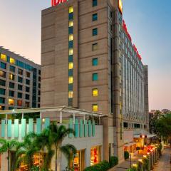 ibis Bengaluru Outer Ring Road