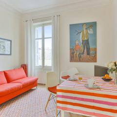 Appartement Gardague - 2 étoiles - Welkeys