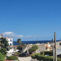 Marzamemi Casa del Gelso a 50 m. dalla spiaggia