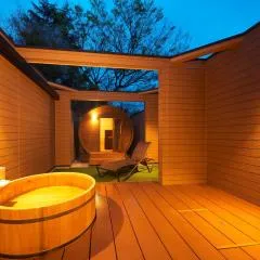 Meitei no Yado Hotel Koshien
