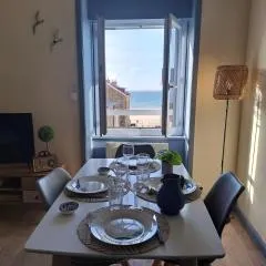 La Manival