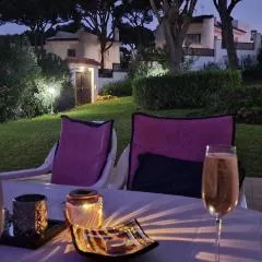 7 Ocean Point