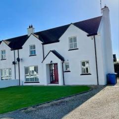 Pear Tree Cottage, Portstewart