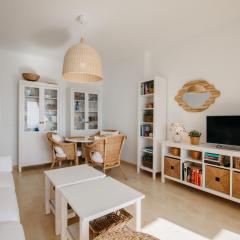tuGuest Velilla II Apartment