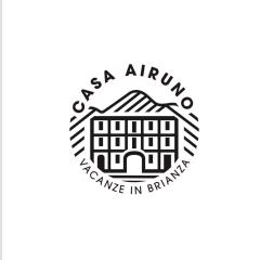 casa airuno