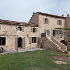 ANCIEN RELAIS DE DILIGENCE