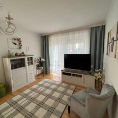 Apartament Acasa