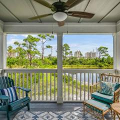 Sea You Soon at Lost Key