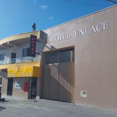Hotel Enlace