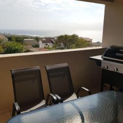 Lovely 2 bedroom Holiday Flat in Manaba