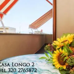 Casa Longo 2