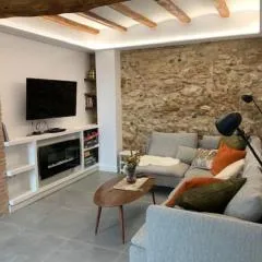 Casa Valleta