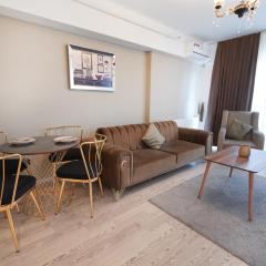 King Suite AM2