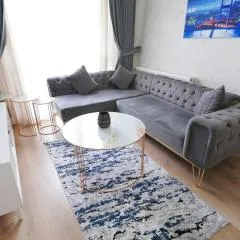Classic Suite BH13