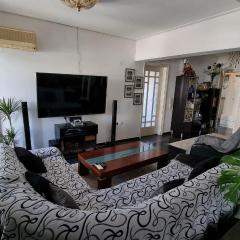 Lamia - Premium apartment