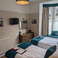 Avondale Guest House