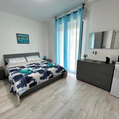 Dolcemar Alghero Lido