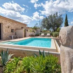 Casa Cascada