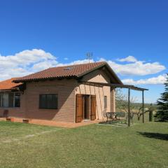 Holiday Home Le Rose Rosse by Interhome