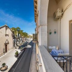 Casa della Sabina by BarbarHouse