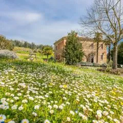 Holiday Home Podere Casina by Interhome