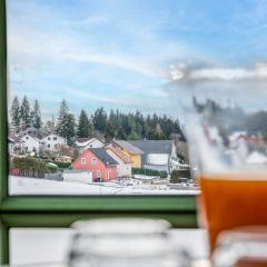 Apartment Bergliebe - G 103 by Interhome