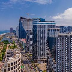 Apartment By Orbi Sea Towers