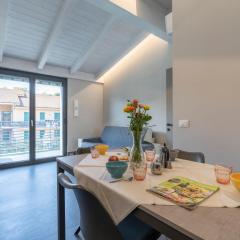 Apartment Vermentino by Interhome