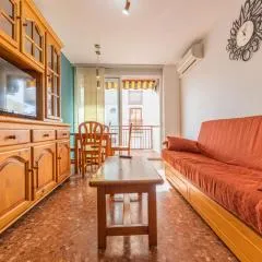 Apartment Gavina Salou-2 by Interhome