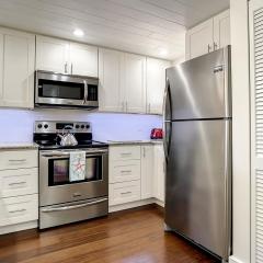 Ocean Village Club G33