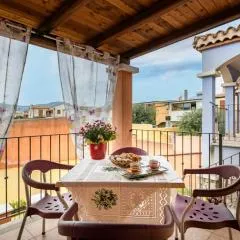 Casa L'Orchidea