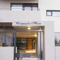 Campagna Mare