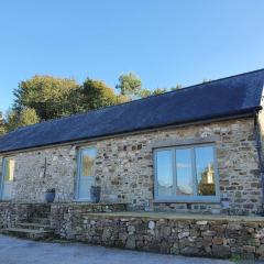 Bandar Cottage, farm cottage, close to Narberth, Pembrokeshire