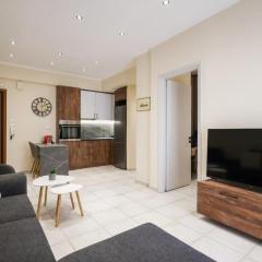 Urban Suite Corfu by GuestCorfu