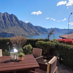 IseoLakeRental - Casa Amici