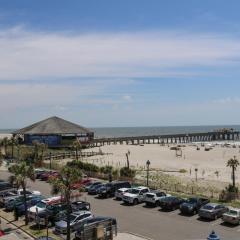 Sandpiper 304