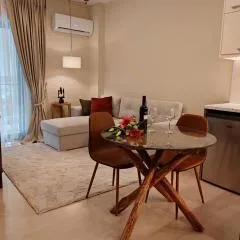 'Amaryllis Home' ,το σπίτι σας