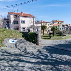 Apartments with a parking space Viskovo, Rijeka - 20677