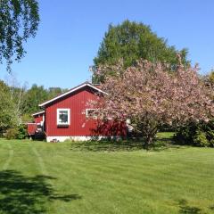 Stunning Home In Fagerfjll With Wifi