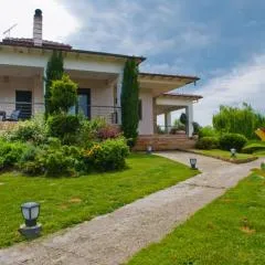 Villa Maltina