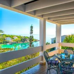 Garden Resort - Apartments Lavanda