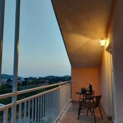 Apartman Ema